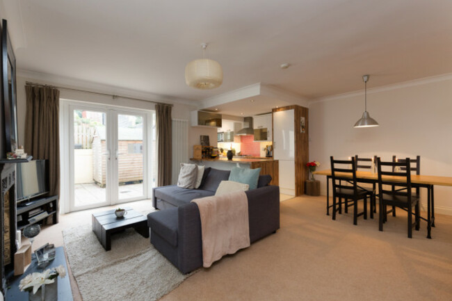 7b4090e0b69994e3b90effc7bde22a23