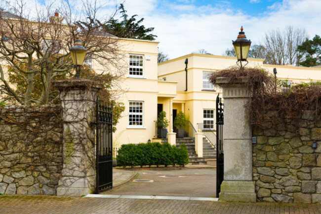 9b4b376427ae1ae61b6bf389d12f42c8