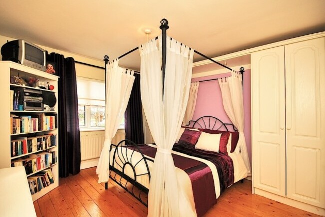 0993d3b76d78cd3fff45aa7d82f4f425