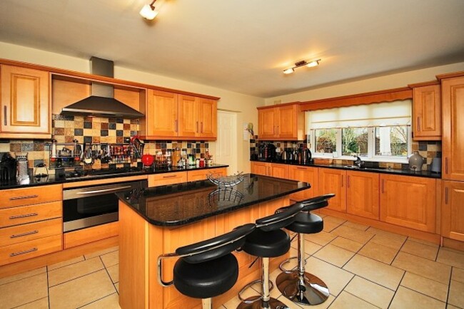 e9528063314dd893dccb1c2ced0ef0ea (2)