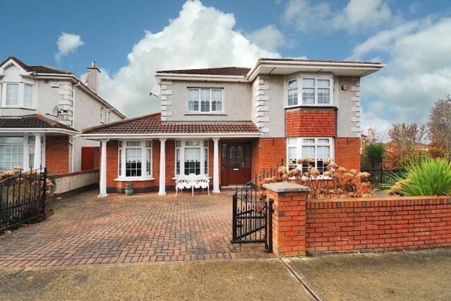 3d6658f9a9b855cce209fdfcdc079492 (2)