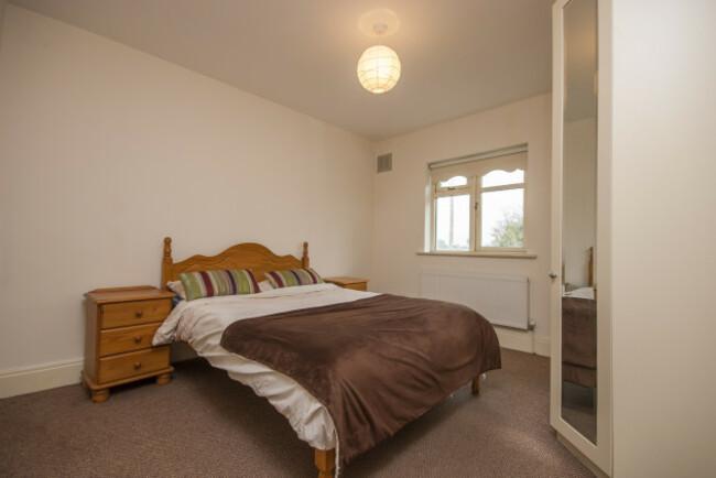 9e723c44b7aa330d9b1f9baf6dff5708