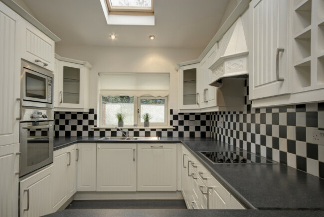 69e0d17d407a074417bd1038e84ae302