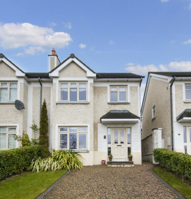 5a72db70cfbe7bdd4612f97b983a8e4a