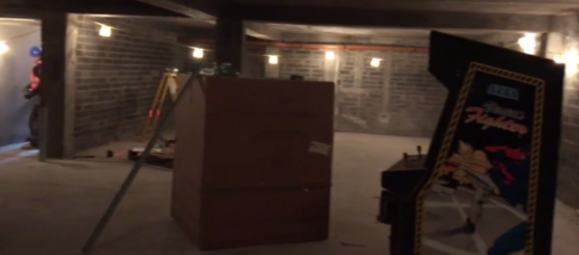 the rage restaurant 2