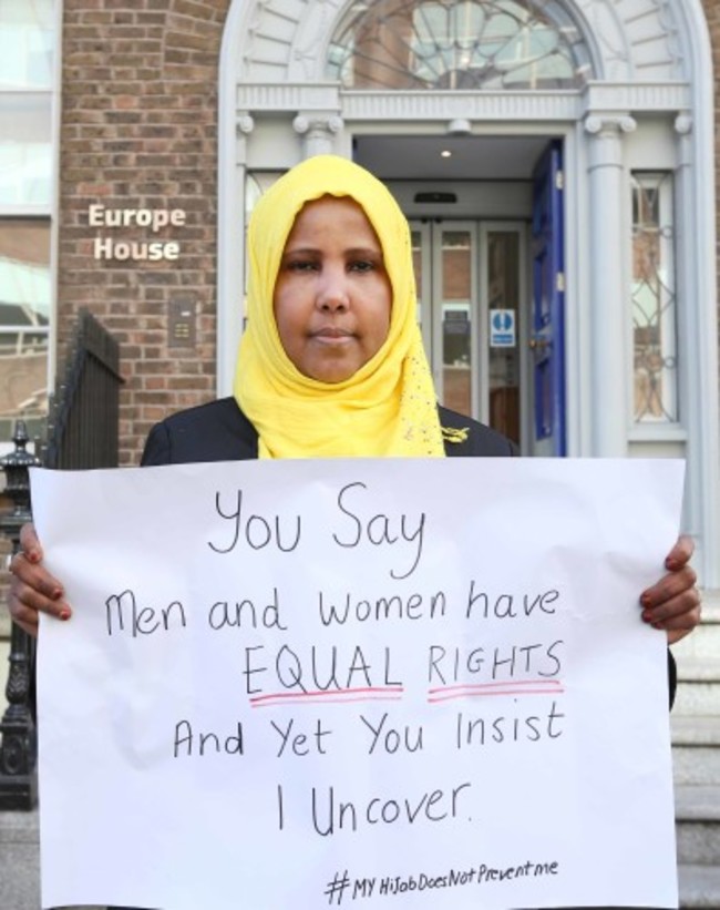 0063 European hijab ban protest copy