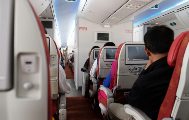 shutterstock_518461057