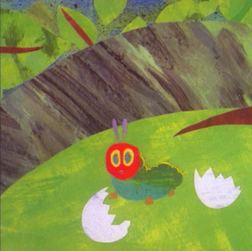 10 of the most comforting things to watch on Netflix for hangovers and