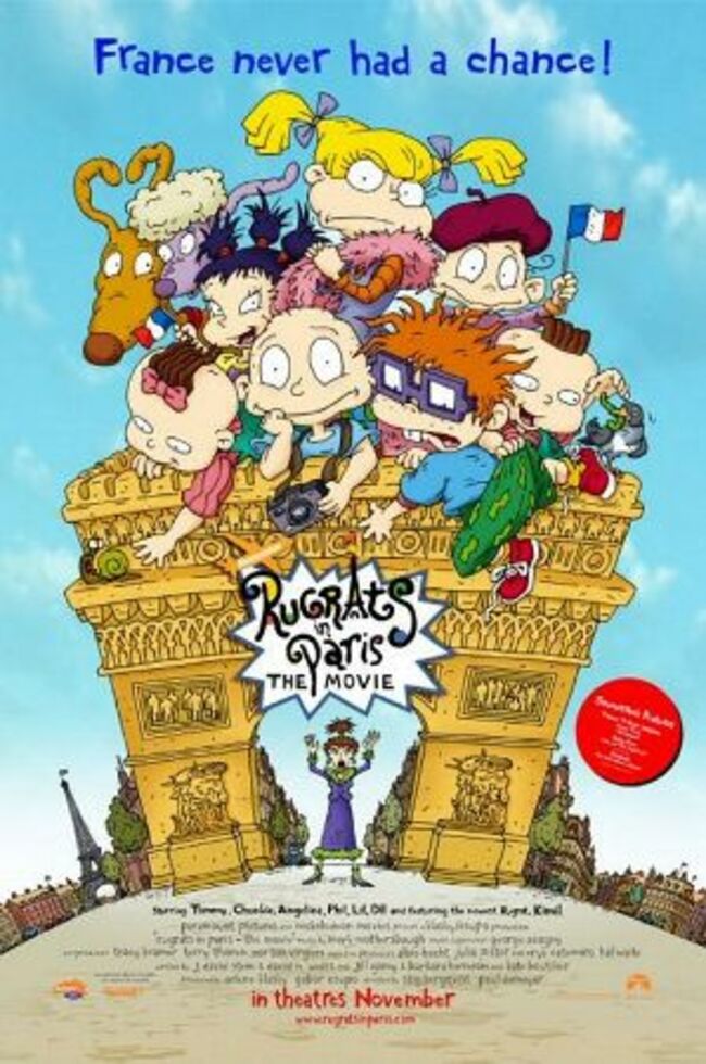 Rugrats_in_Paris_The_Movie_poster