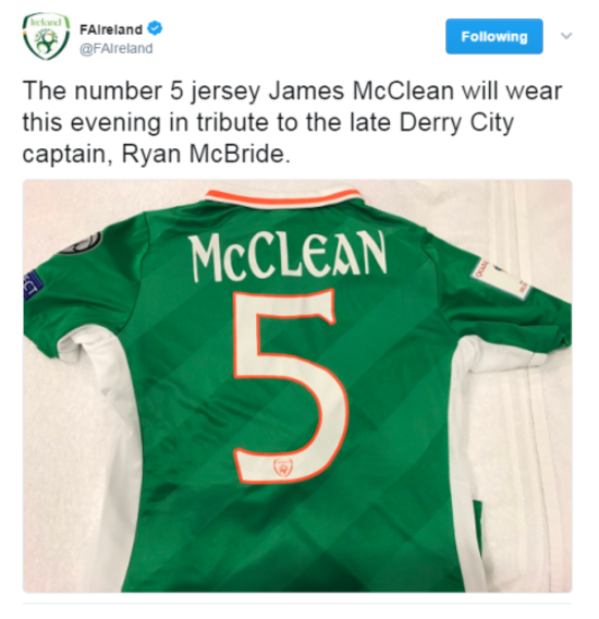 mcclean