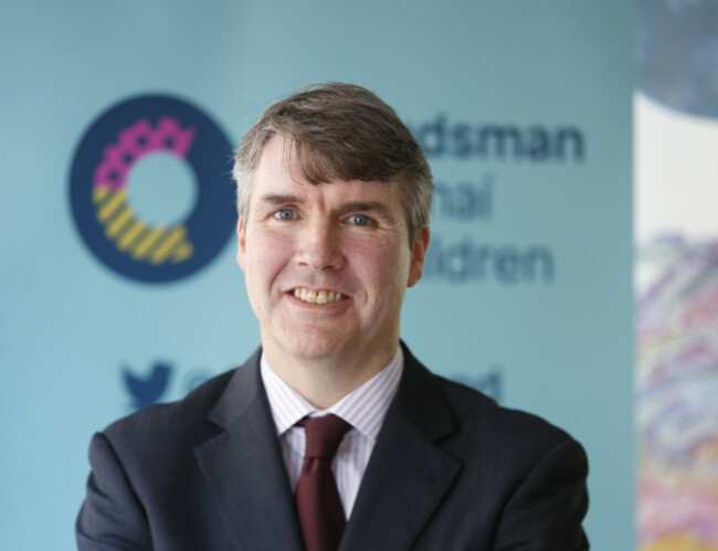 0098 Ombudsman for Children Scoliosis report_90506120