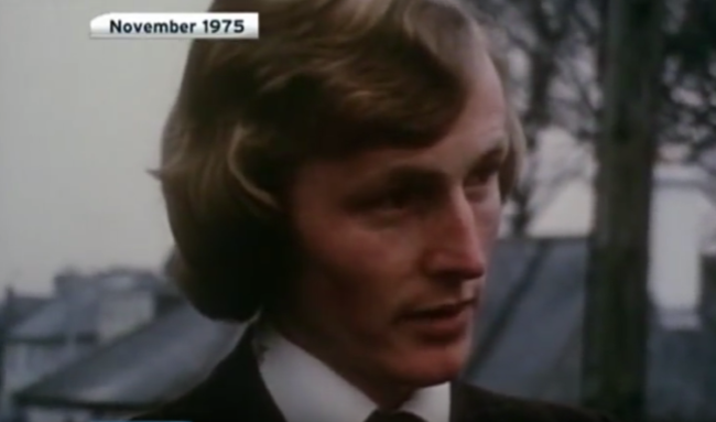 enda 75