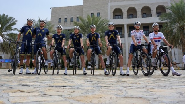 tour_of_oman_2017_stage_3_7