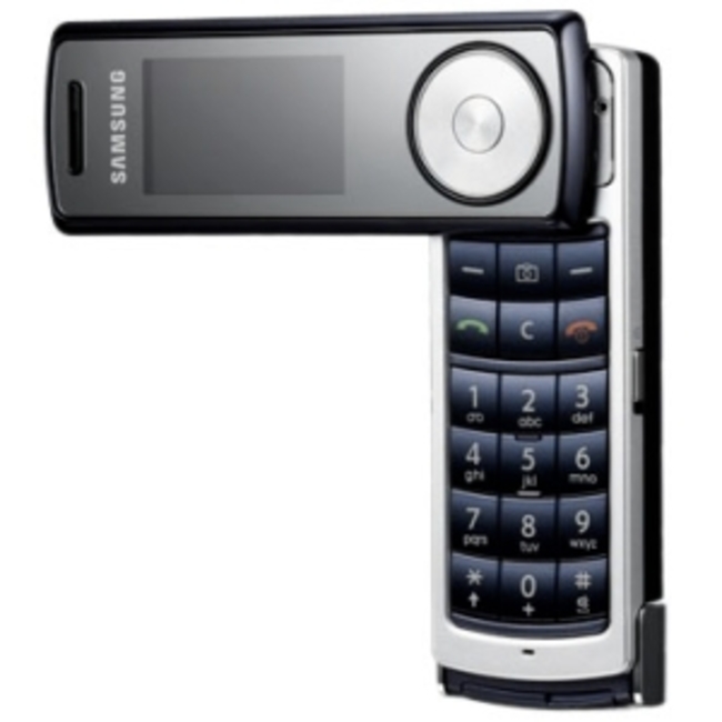 Samsung-SGH-F210-and-SGH-F200-Stick-Phones-3