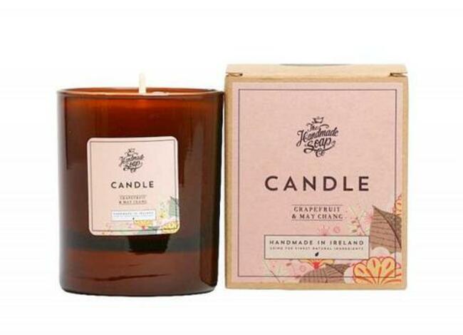 grapefruit_candle_large