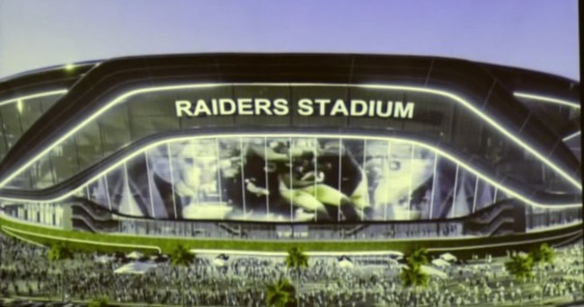 there-will-be-a-giant-videoboard-on-one-side-of-the-stadium-for-tailgaters