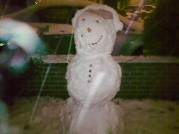 155686_1743796756350_6748193_n