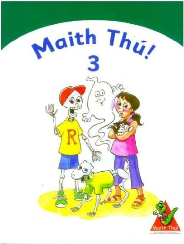 Maith-Thu-3