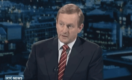 enda he