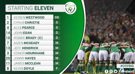 screenshot.1490724332.82078