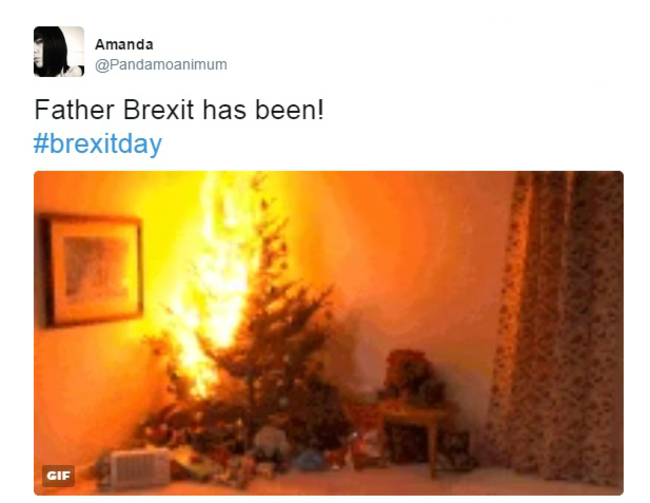 brexitday2