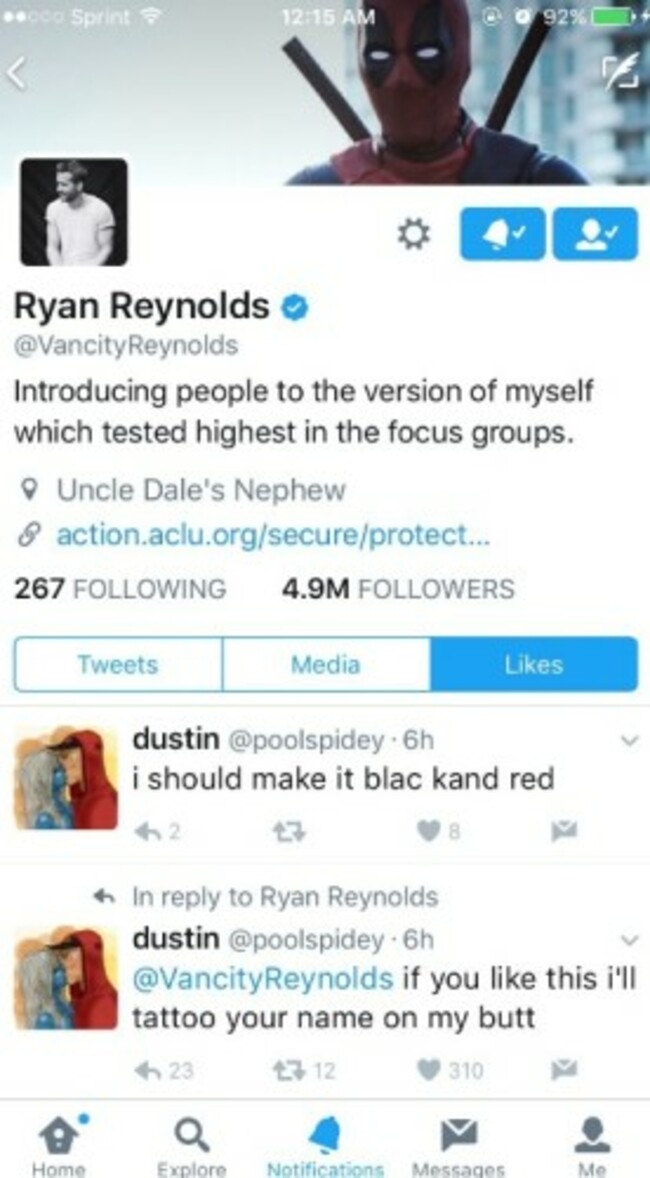 ryanreynoldsa