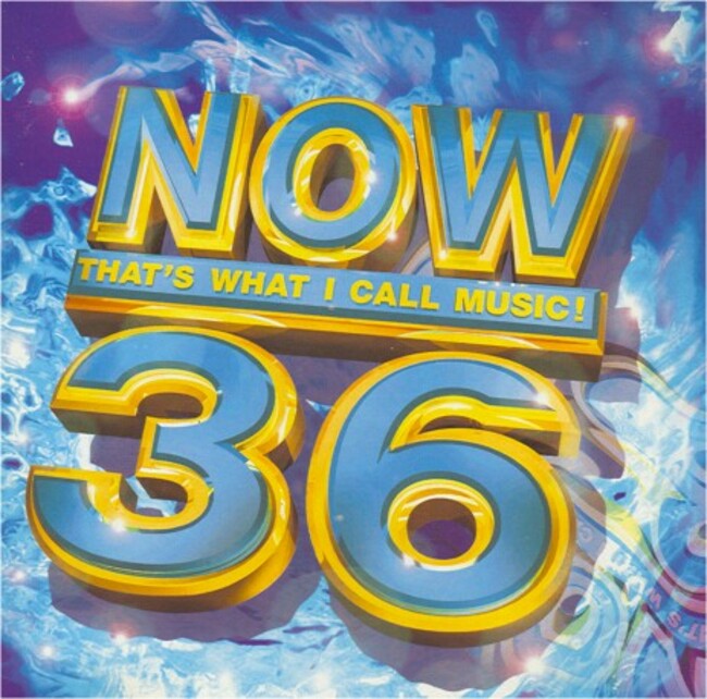 Now_36