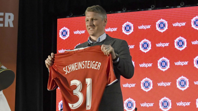 bastian-schweinsteiger-chicago-fire-shirt-032917_1dn5hp8vos3t21a0tq574t8nxj