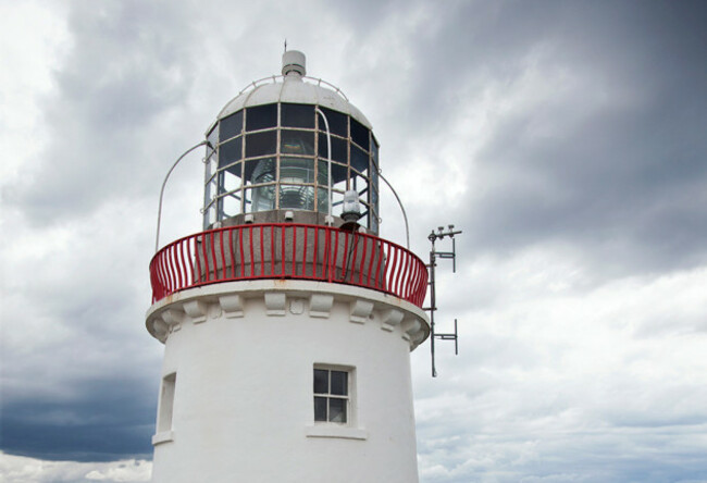 St-Johns-Donegal-11_Lightbox-1024x699