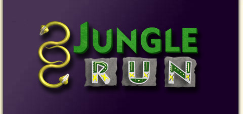 JungleRun