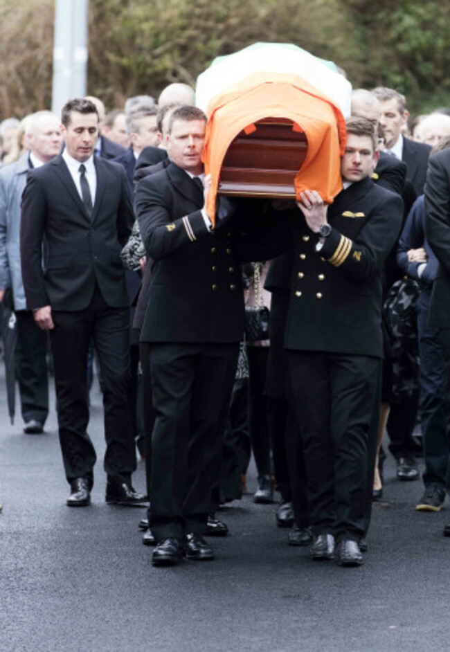 BLACKROCK FUNERALS 758A6697_90507176