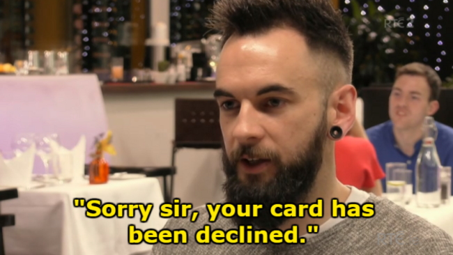 cardsdeclined