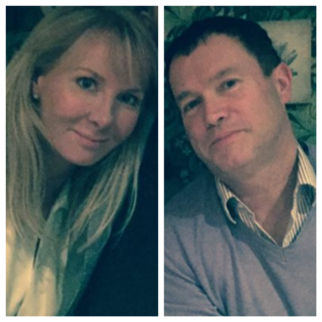 Photo_2017-03-31_08-47-25_AM (1)