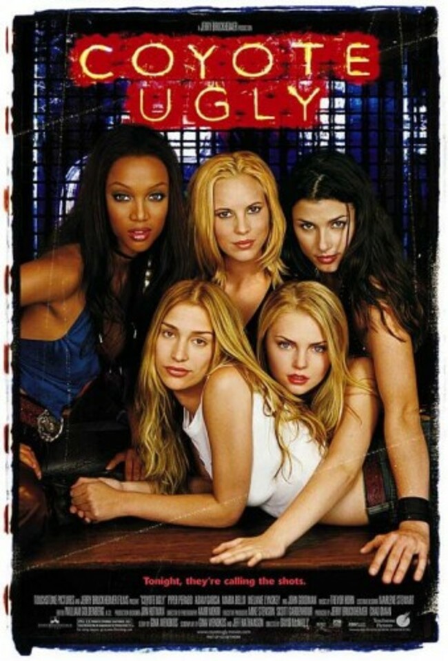 coyote_ugly