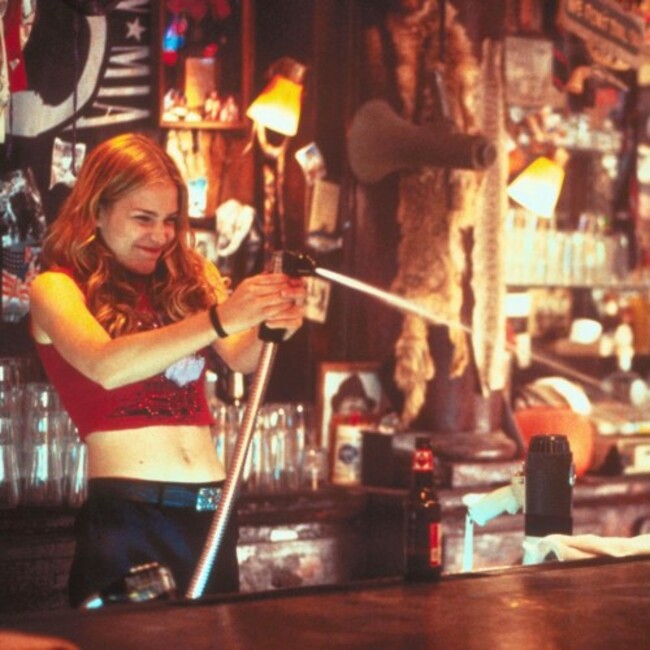 Coyote+Ugly+2