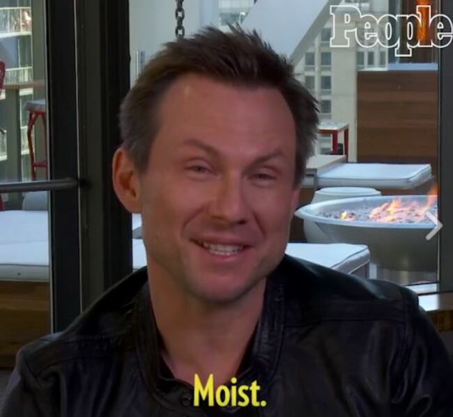 mosf