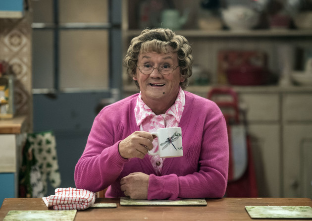 13094357-high_res-all-round-to-mrs-browns