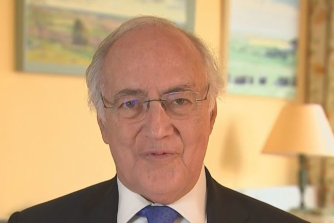 howard