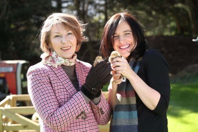 Big-Week-on-the-Farm-&Aacute;ine-Lawlor-and-Ella-McSweeney-2