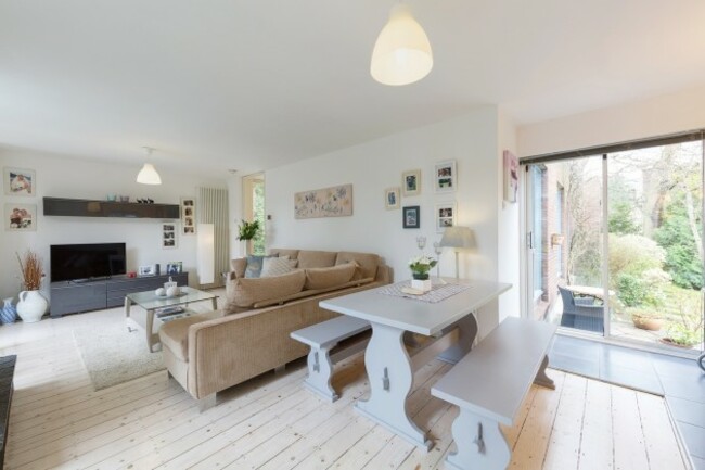 23715df25c74ce6a699c6ebd2a3b803e