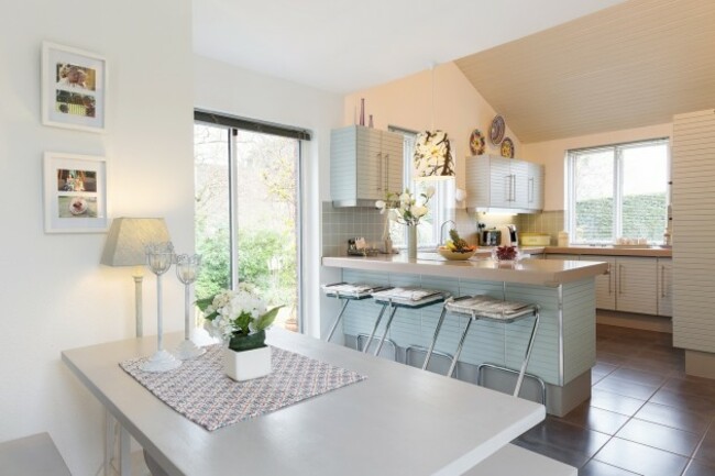 a9d17ac5cec3357a7260cdea8219f98d