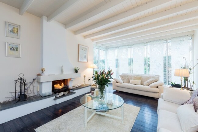 eab830abc9d4bf05b58a392daf6abeb9