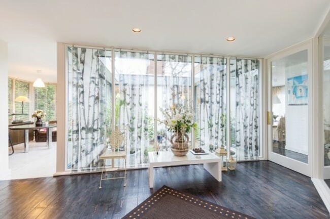 1cdc32737d9376eaff647603735d291b