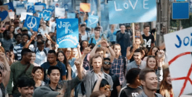 GIF