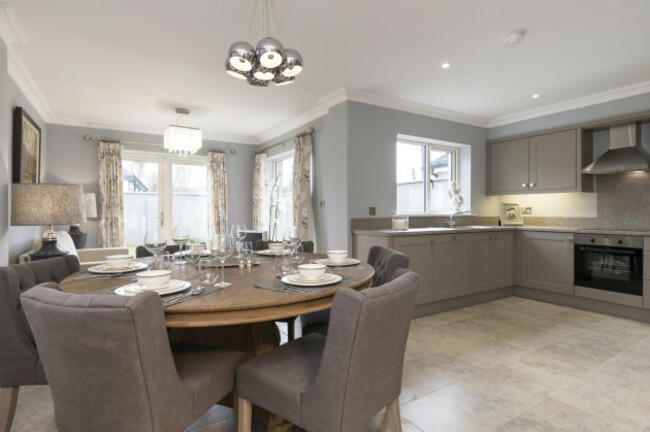 6445c23b3880e986e48e5a4011d47bfa