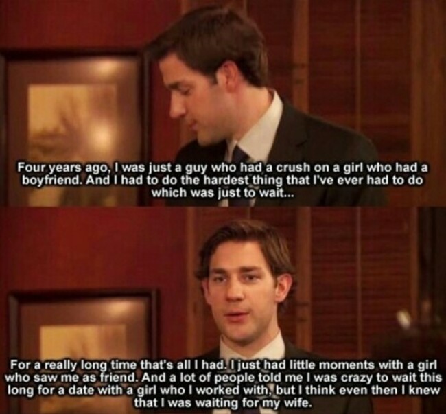 jimandpam