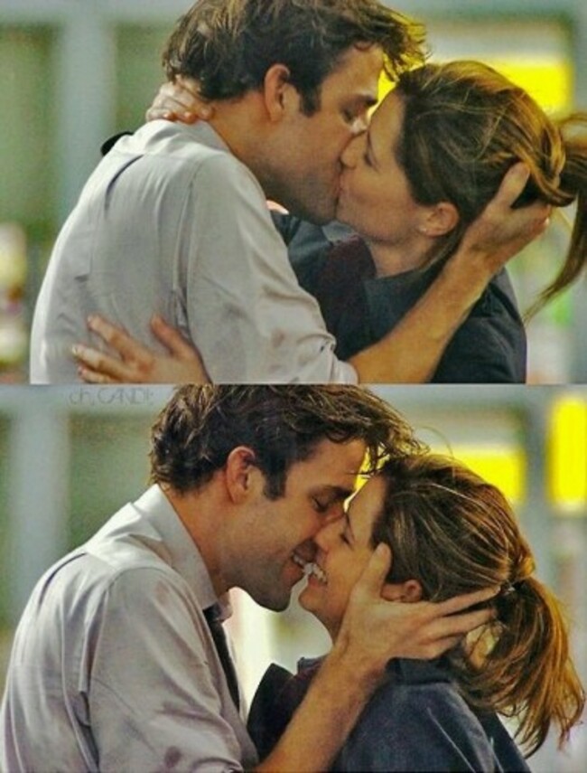 jimandpam2