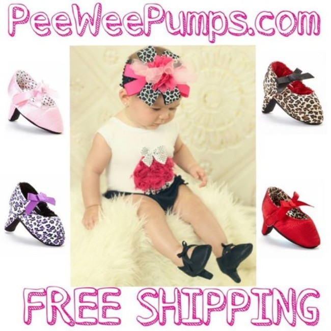 #FREESHIPPING on ALL Domestic Orders Of ...