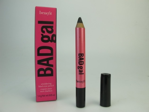 benefit_bad_gal_eyeliner_pencil