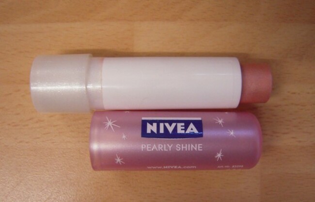 nivea